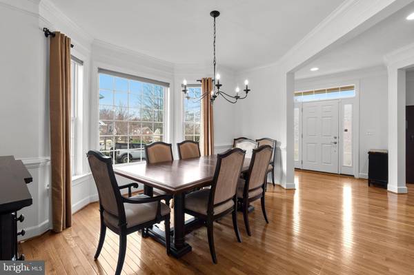 Herndon, VA 20170,407 MADISON ST