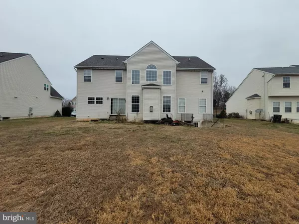 Culpeper, VA 22701,509 WINDERMERE