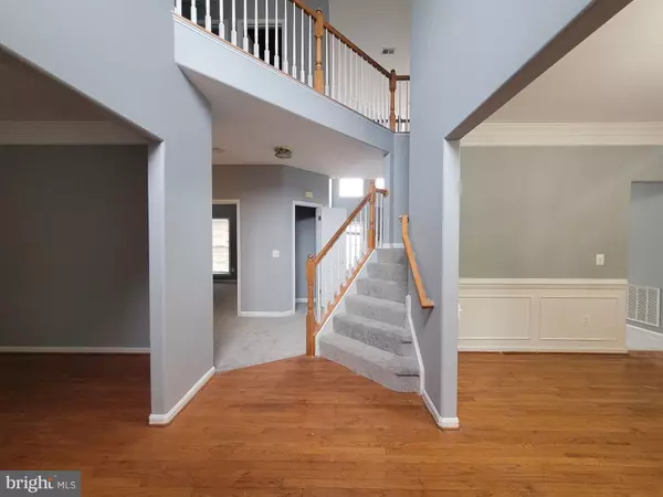 Culpeper, VA 22701,509 WINDERMERE