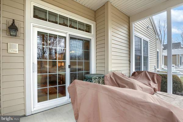 Mechanicsburg, PA 17050,308 CHICKORY CIR