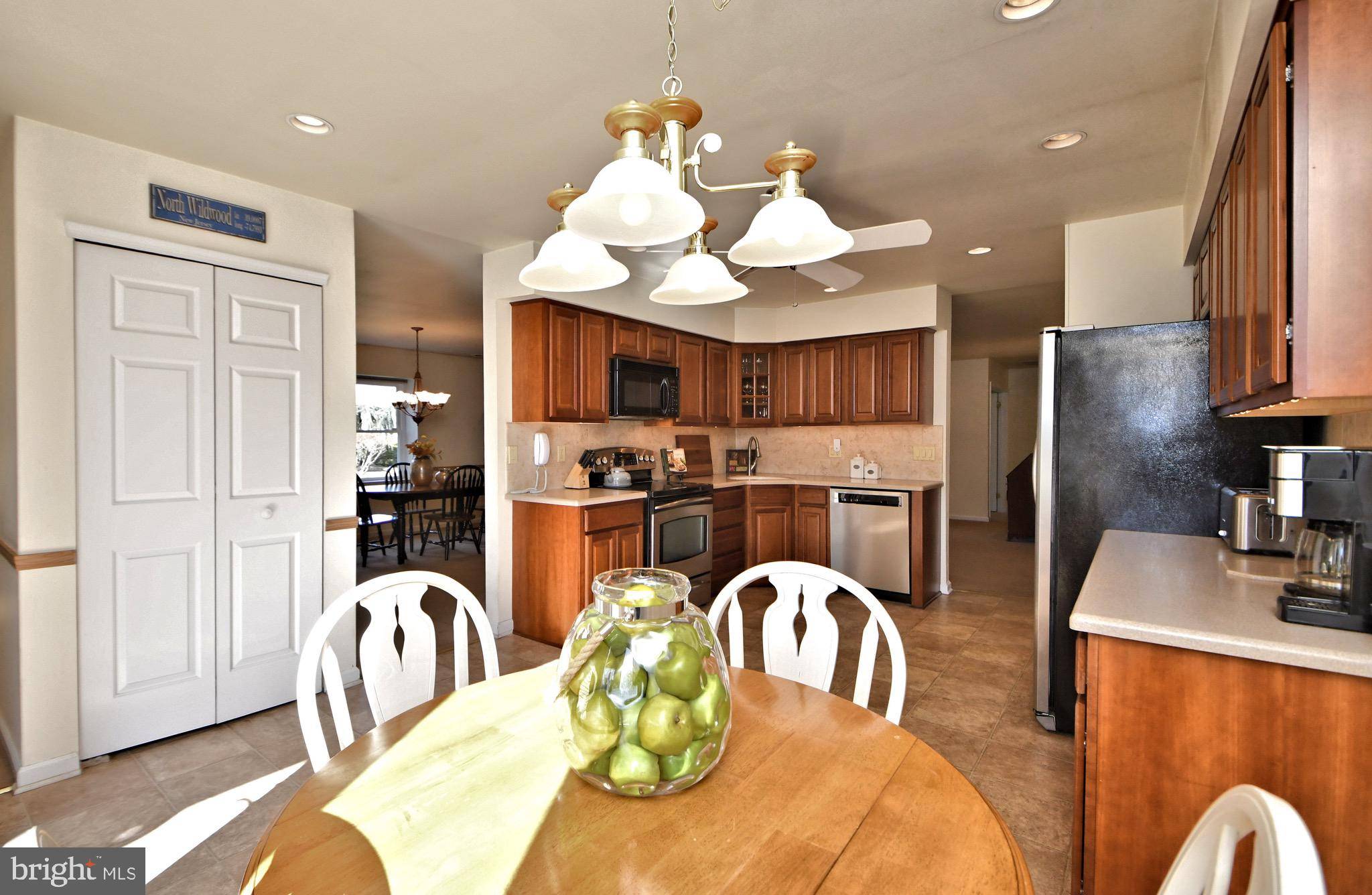 Newtown, PA 18940,3 JASMINE CT