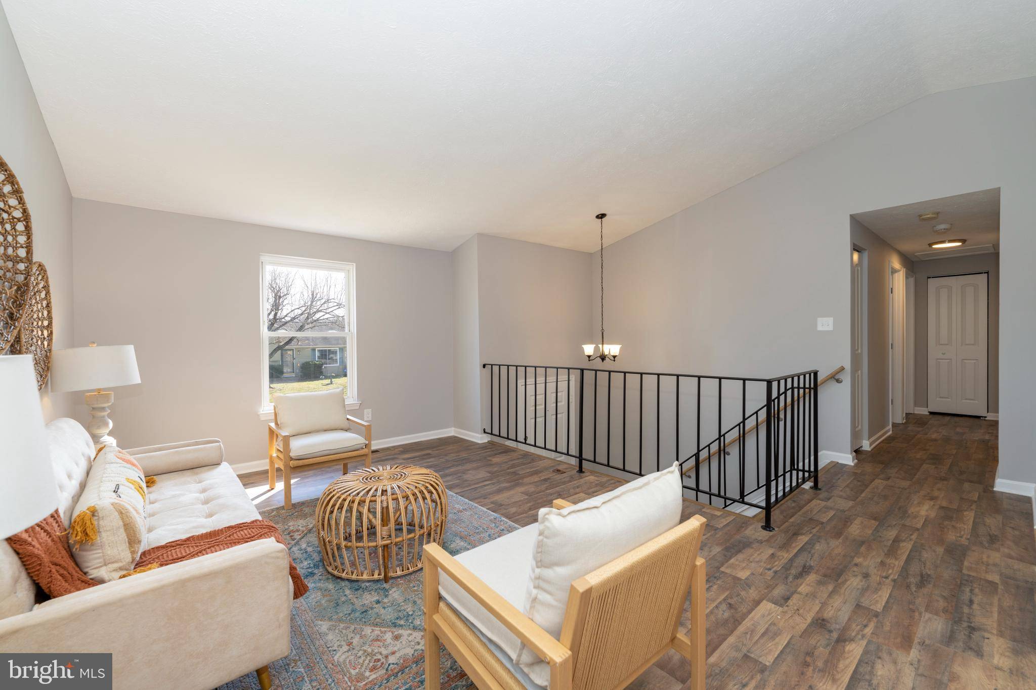 Aberdeen, MD 21001,924 OXFORD AVE