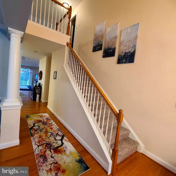 West Grove, PA 19390,148 REYNOLDS LN