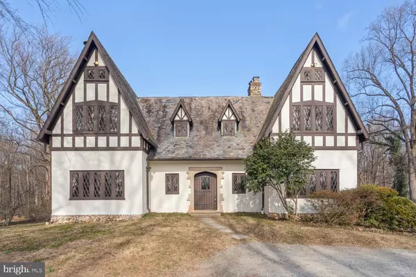 Mclean, VA 22102,8110 GEORGETOWN PIKE