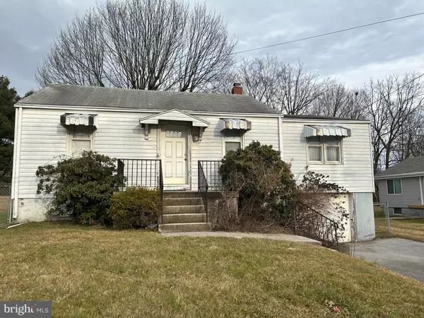 Harrisburg, PA 17112,107 SUNSET AVE