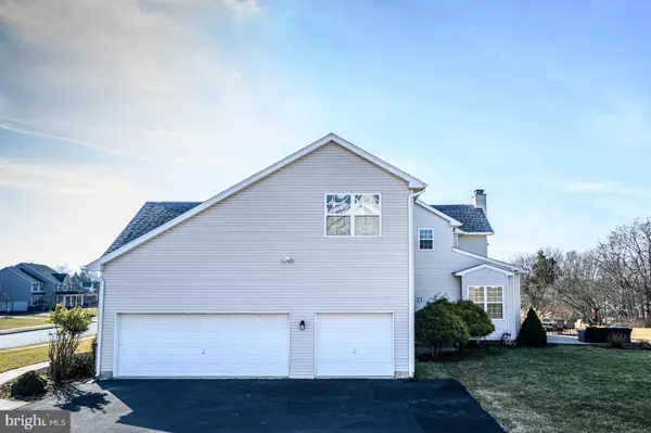 Royersford, PA 19468,106 ROSEMONT LN