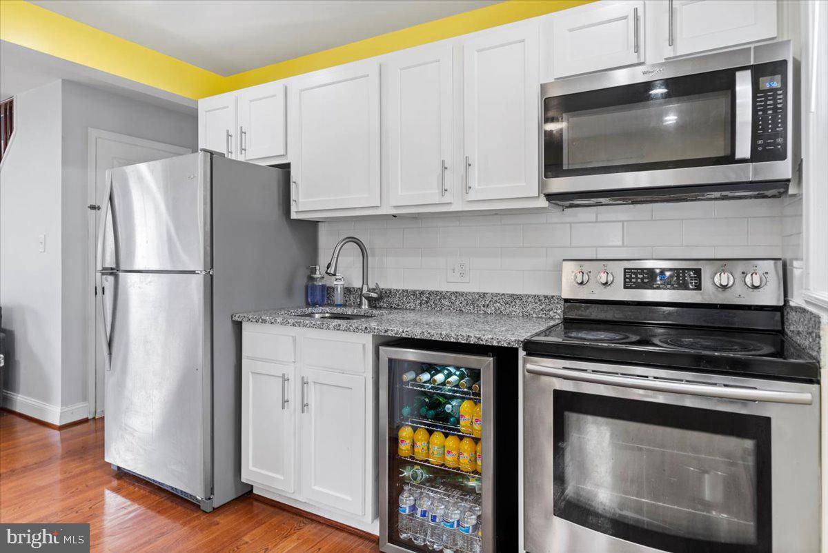 7904 JORDAN PARK BLVD, District Heights, MD 20747