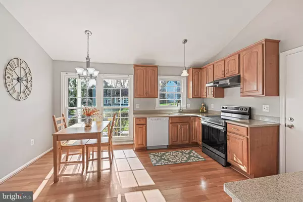 Herndon, VA 20171,13386 POINT RIDER LN