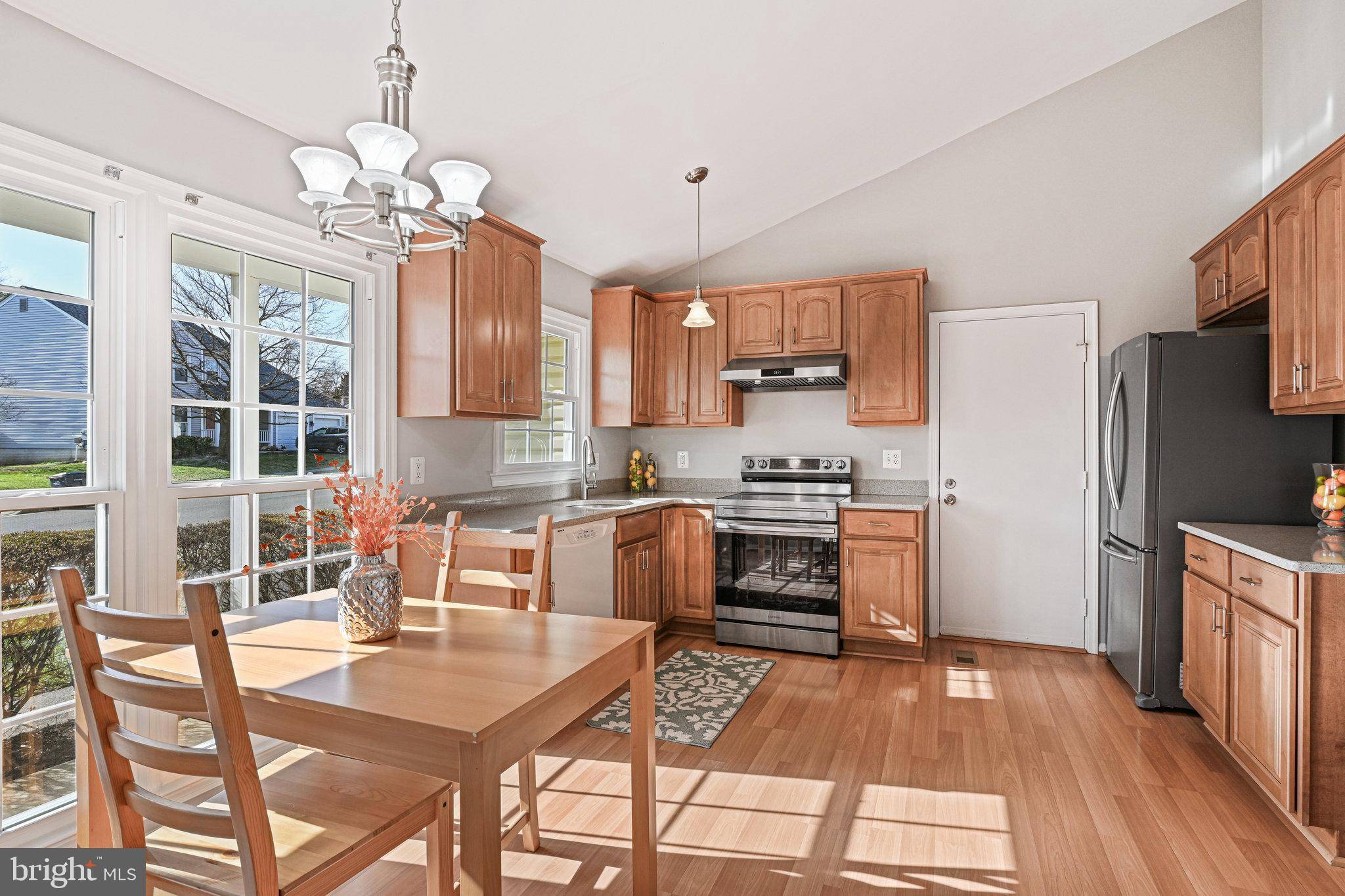 Herndon, VA 20171,13386 POINT RIDER LN