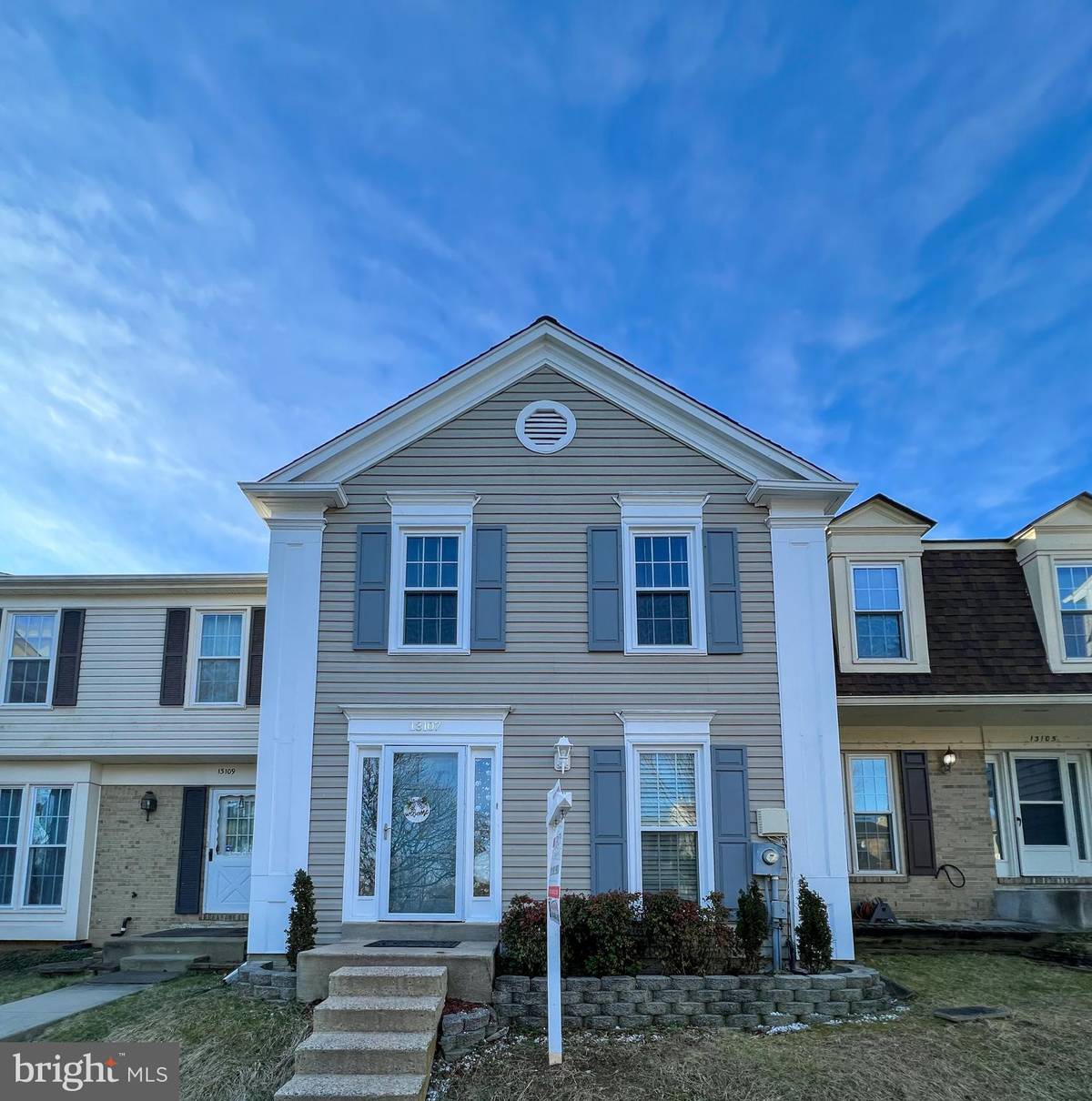 Germantown, MD 20874,13107 COUNTRY RIDGE DR