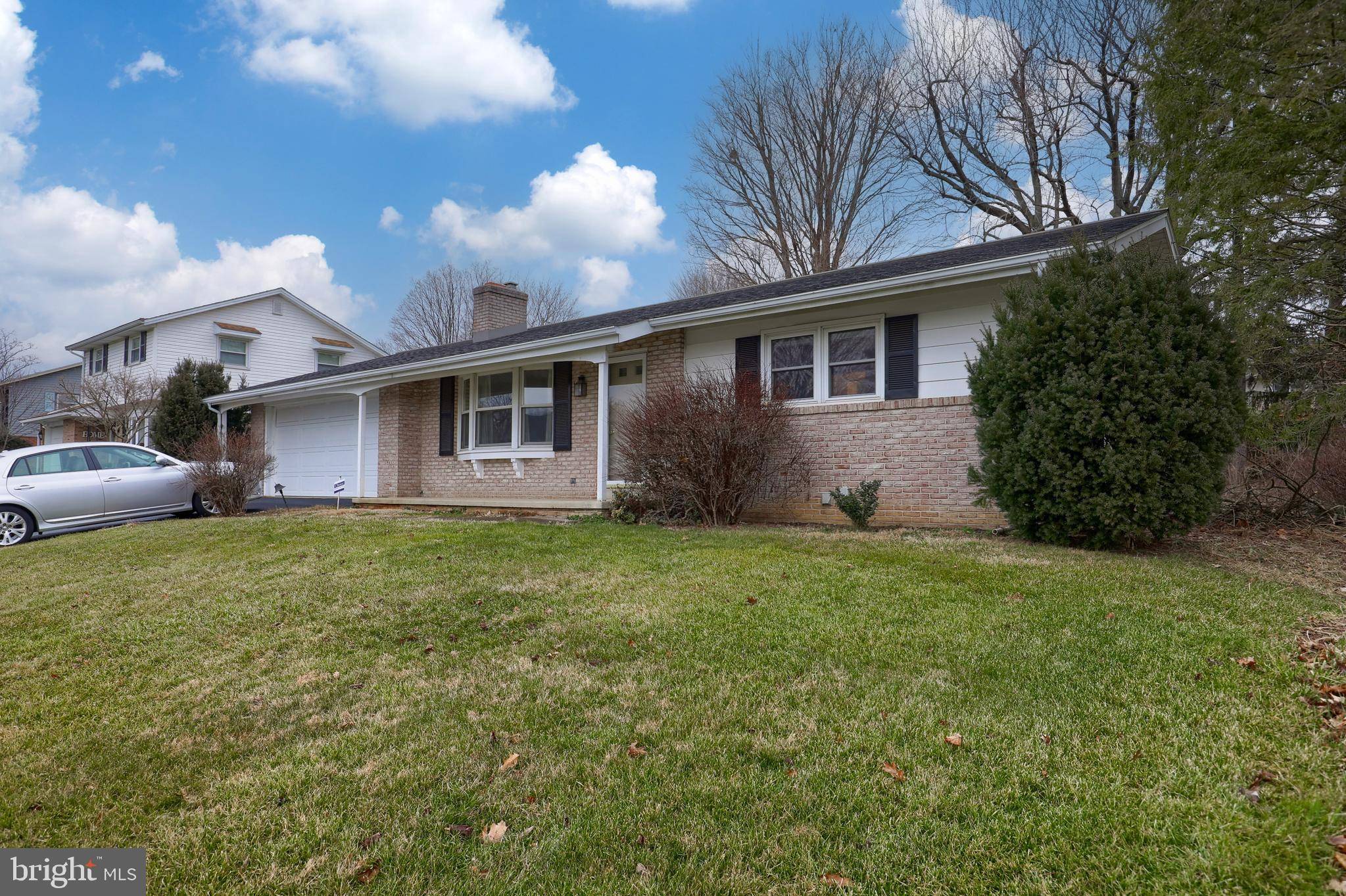Lancaster, PA 17601,2149 BROCKTON RD