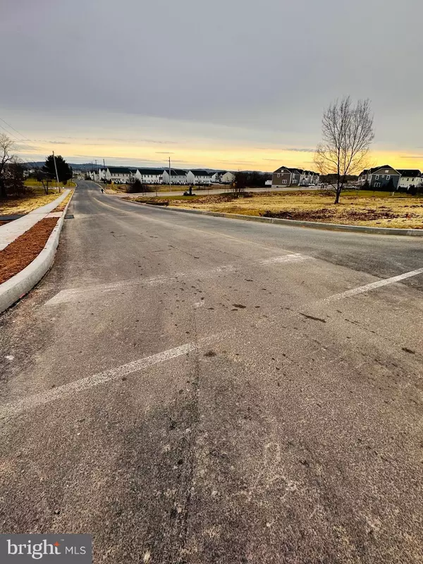 Gilbertsville, PA 19525,1747 SWAMP PIKE