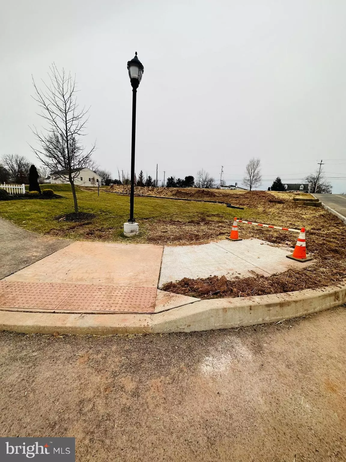 Gilbertsville, PA 19525,1747 SWAMP PIKE