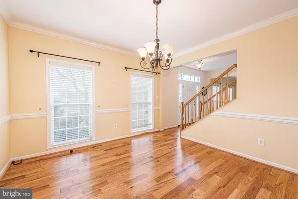 Centreville, MD 21617,127 PROVIDENCE CT