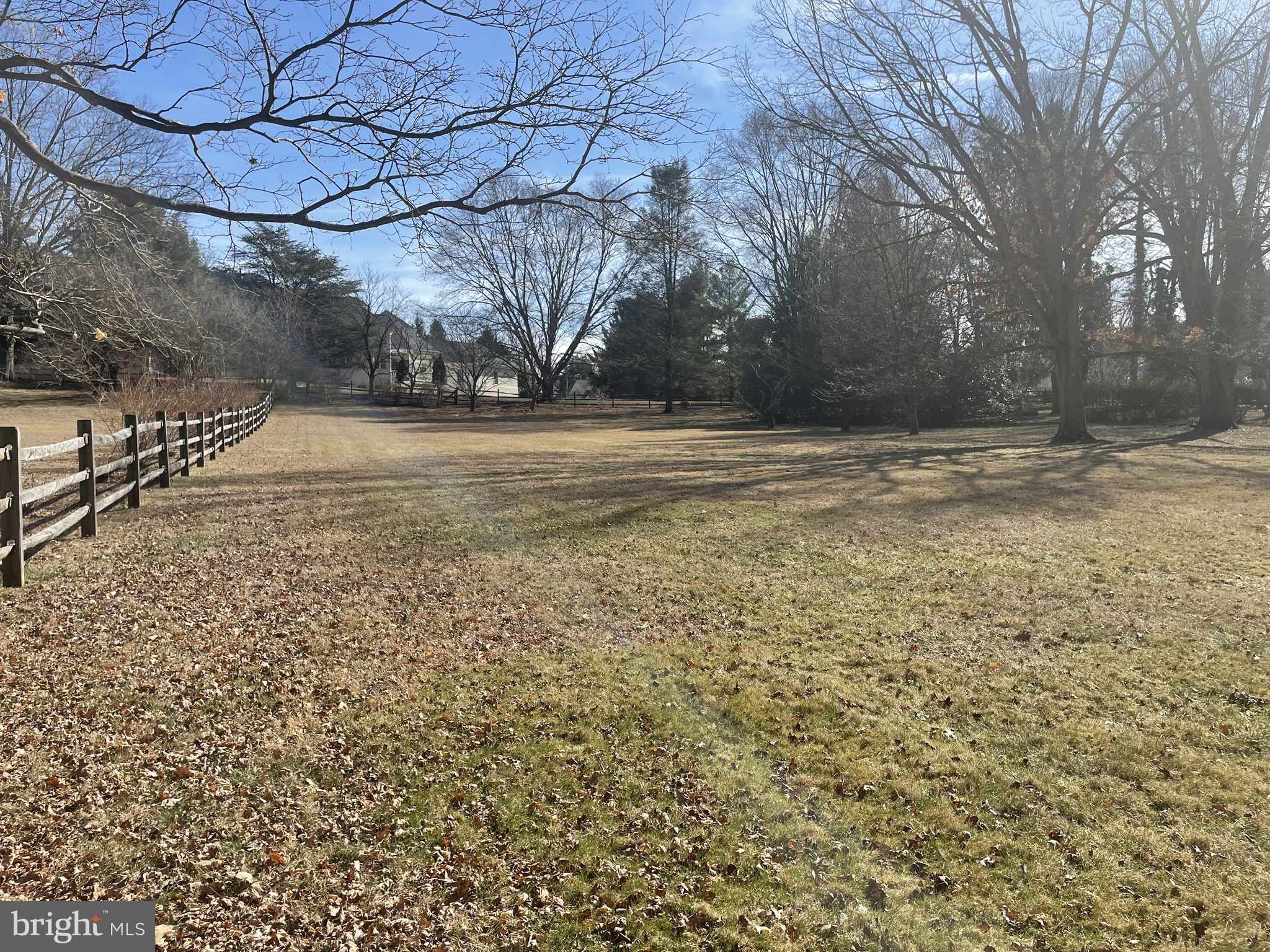 Wilmington, DE 19807,3910 CENTERVILLE RD