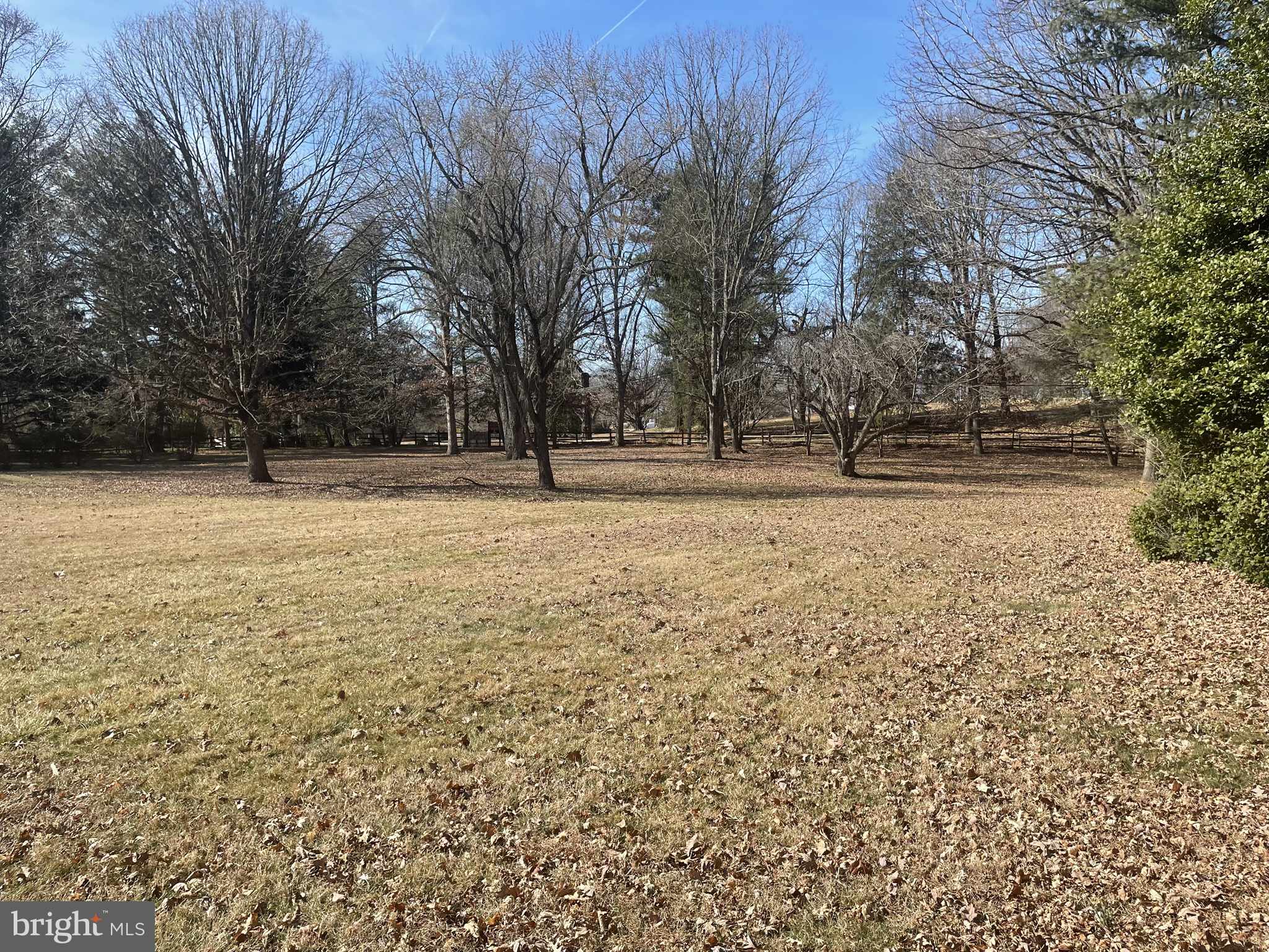 Wilmington, DE 19807,3910 CENTERVILLE RD