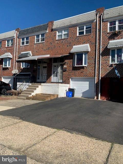 Philadelphia, PA 19154,12207 ASTER RD