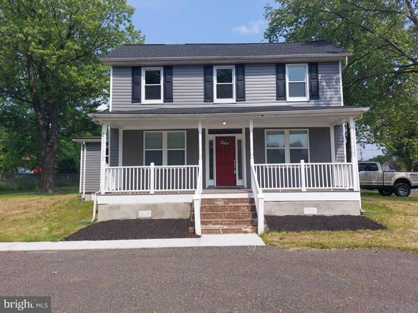 8942 WASHINGTON ST, Savage, MD 20763