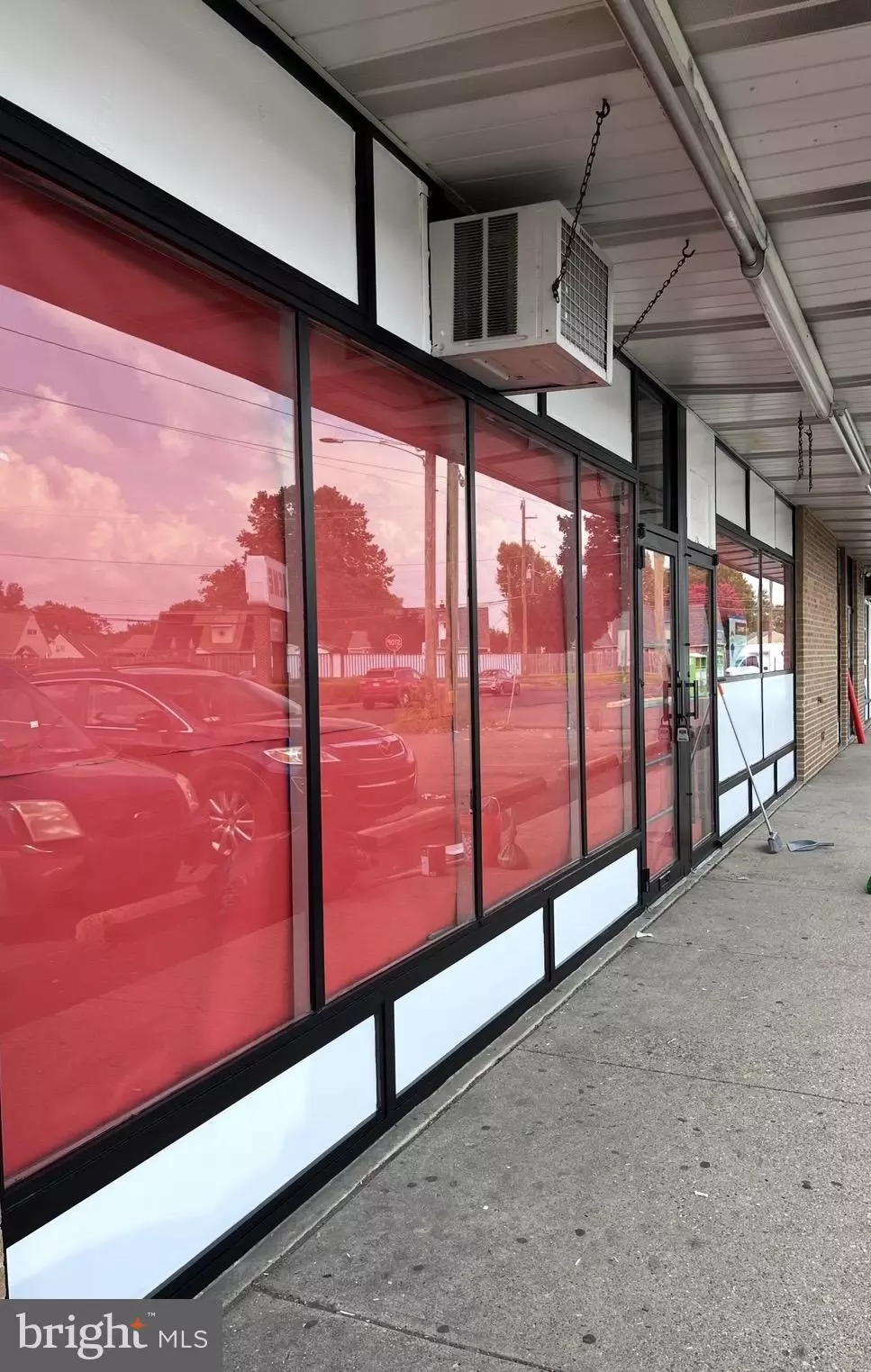 Levittown, PA 19057,4147 WOERNER AVE