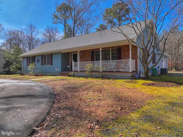 22774 CEDAR LN, Georgetown, DE 19947