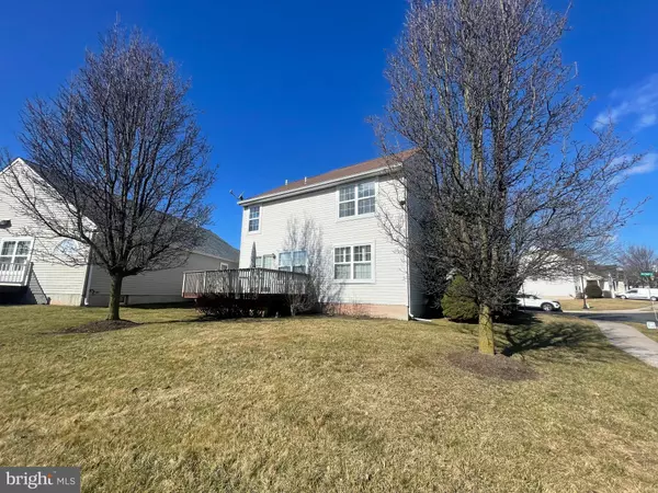 Royersford, PA 19468,4 GLENEAGLES RD