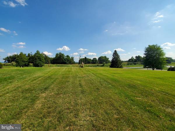 LOT 6 TUSCAWILLA DR., Charles Town, WV 25414