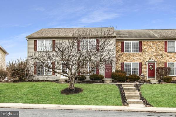 Carlisle, PA 17013,35 PARTRIDGE CIR