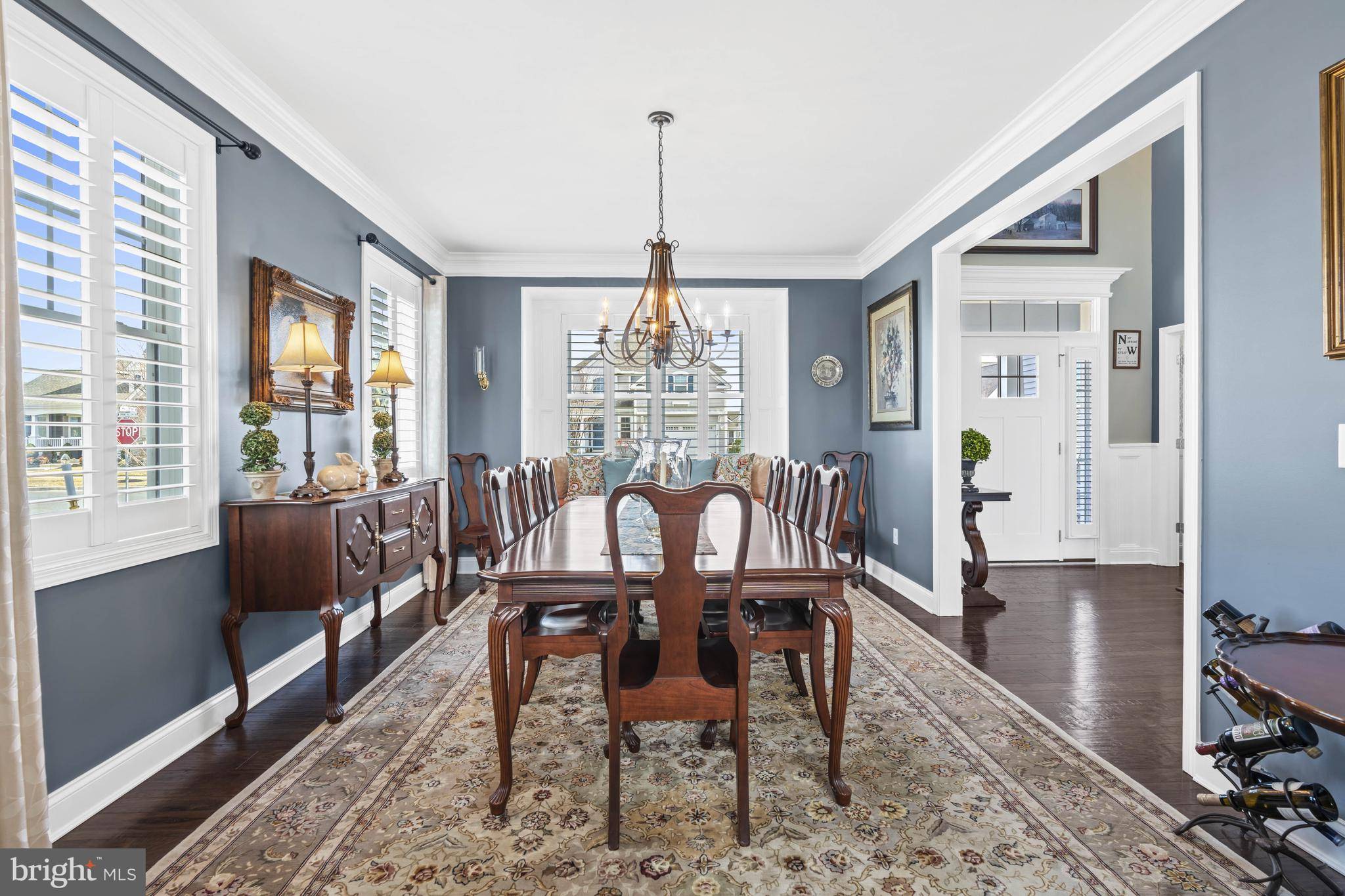 Middletown, DE 19709,518 SPRING HOLLOW DR