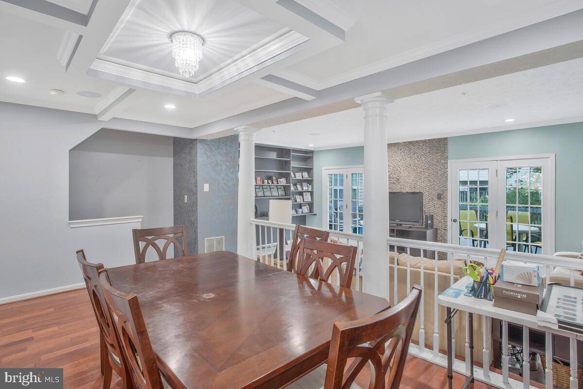 Bowie, MD 20716,16338 ELKHORN LN