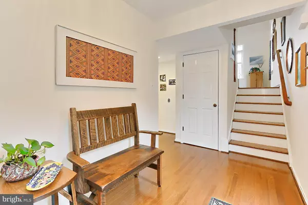 Falls Church, VA 22046,1270 S WASHINGTON ST S