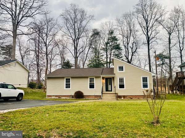 1317 AQUIA DR, Stafford, VA 22554