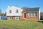 740 HANSOM DR, Lancaster, PA 17603