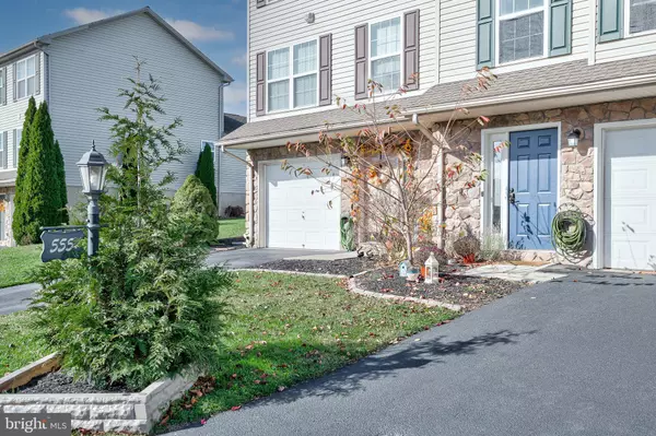 York, PA 17404,555 FISHER DR