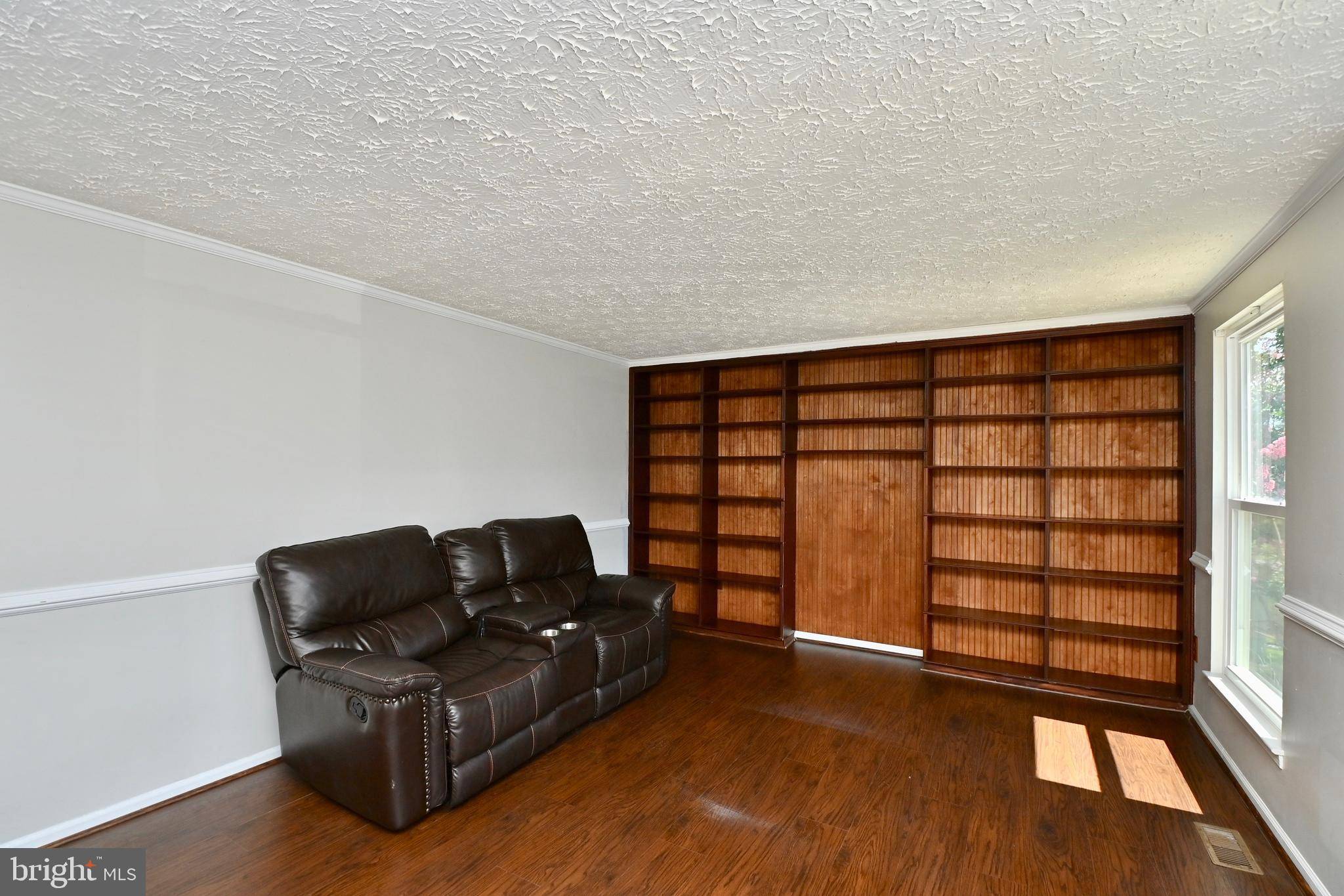 Springfield, VA 22153,7802 CYRIL PL