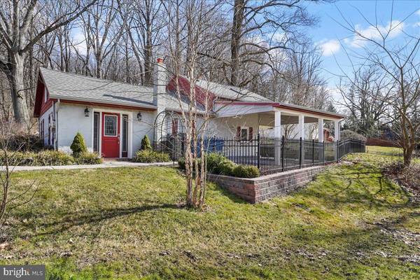 Kennett Square, PA 19348,456 W LOCUST LN