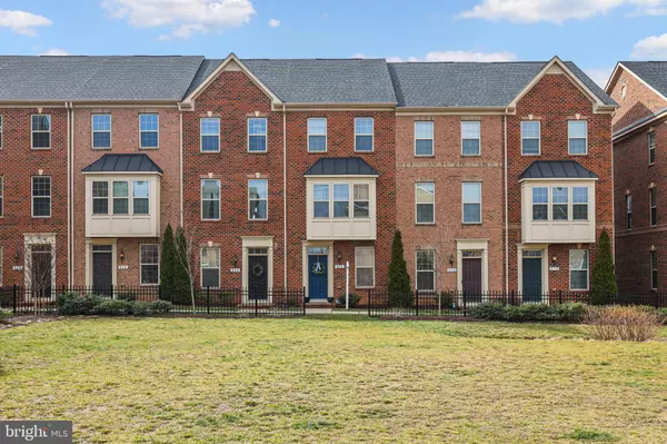 922 S MACON ST, Baltimore, MD 21224