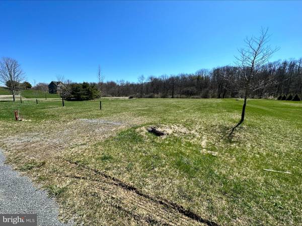 Port Matilda, PA 16870,102 BRIAR CT