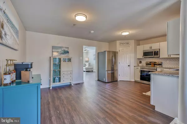Abingdon, MD 21009,752 SHALLOW RIDGE CT