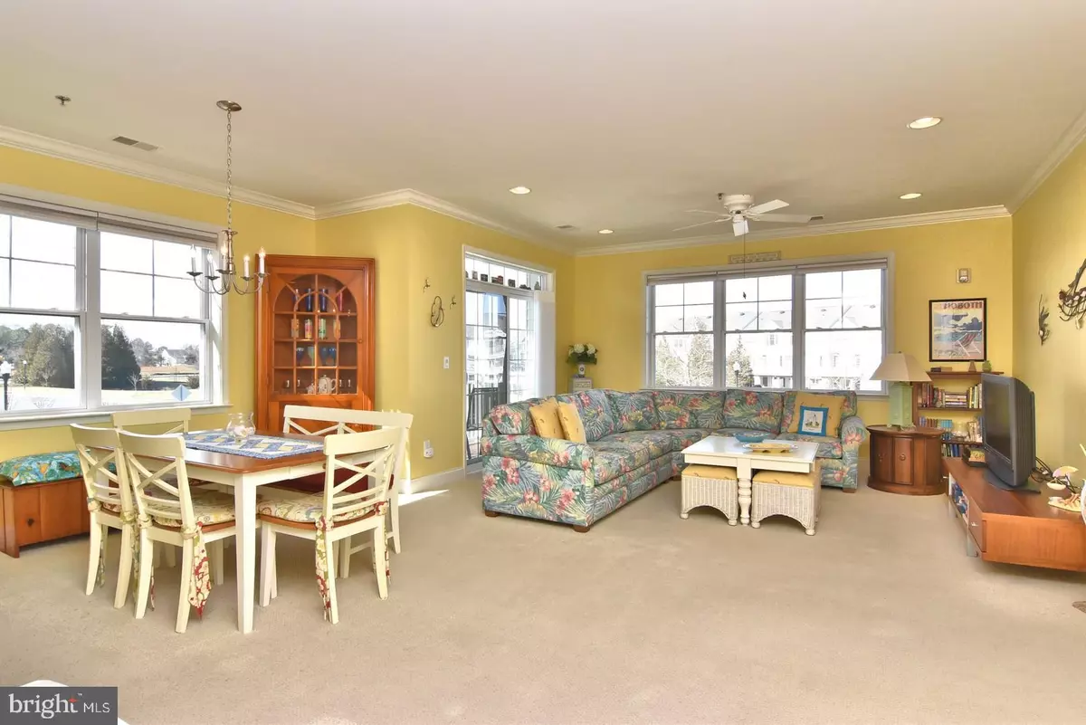 Rehoboth Beach, DE 19971,37685 ULSTER DRIVE #T7