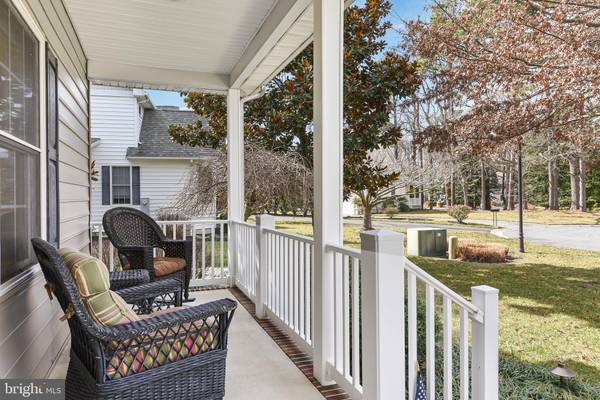 Rehoboth Beach, DE 19971,6 KENMARE CT