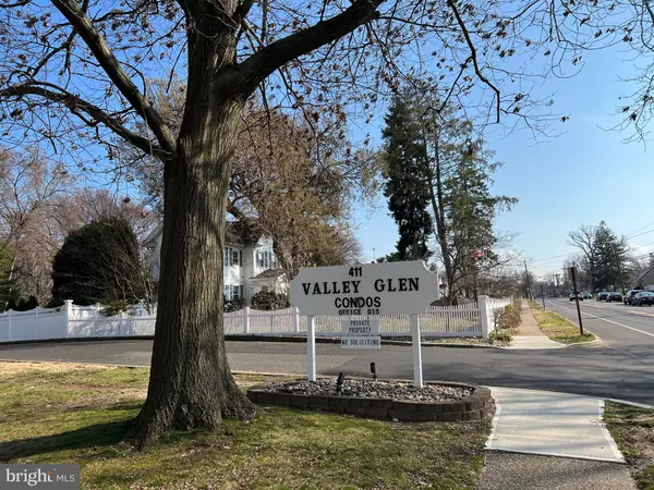 Maple Shade, NJ 08052,411-A10 N STILES AVE #A-10