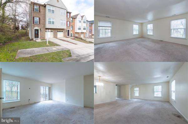 6041 GLEN ROCK AVE,  Fort Washington,  MD 20744