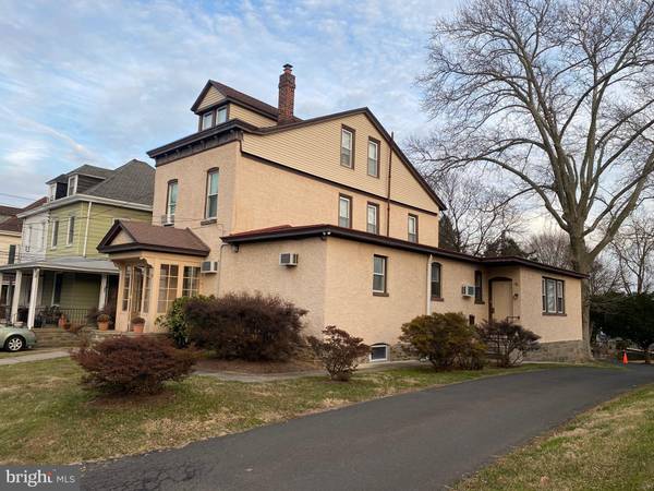 9 RYERS AVE, Cheltenham, PA 19012