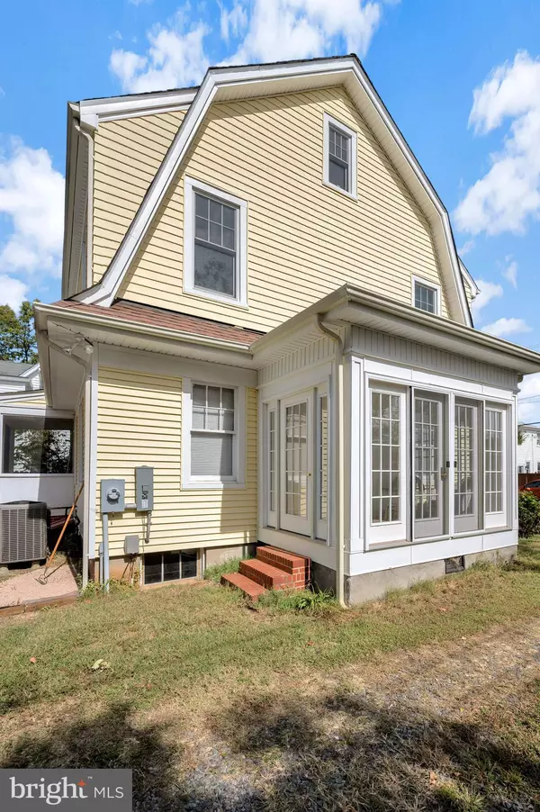 Fredericksburg, VA 22401,606 LITTLEPAGE ST