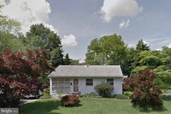 4729 HURFORD PL, Aston, PA 19014