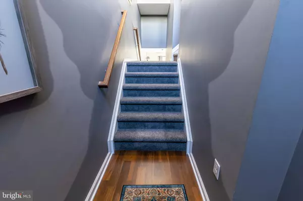 Burlington Township, NJ 08016,111 CREEKSIDE WAY