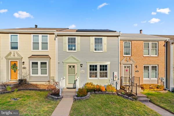 7809 EDMUNDS WAY, Elkridge, MD 21075