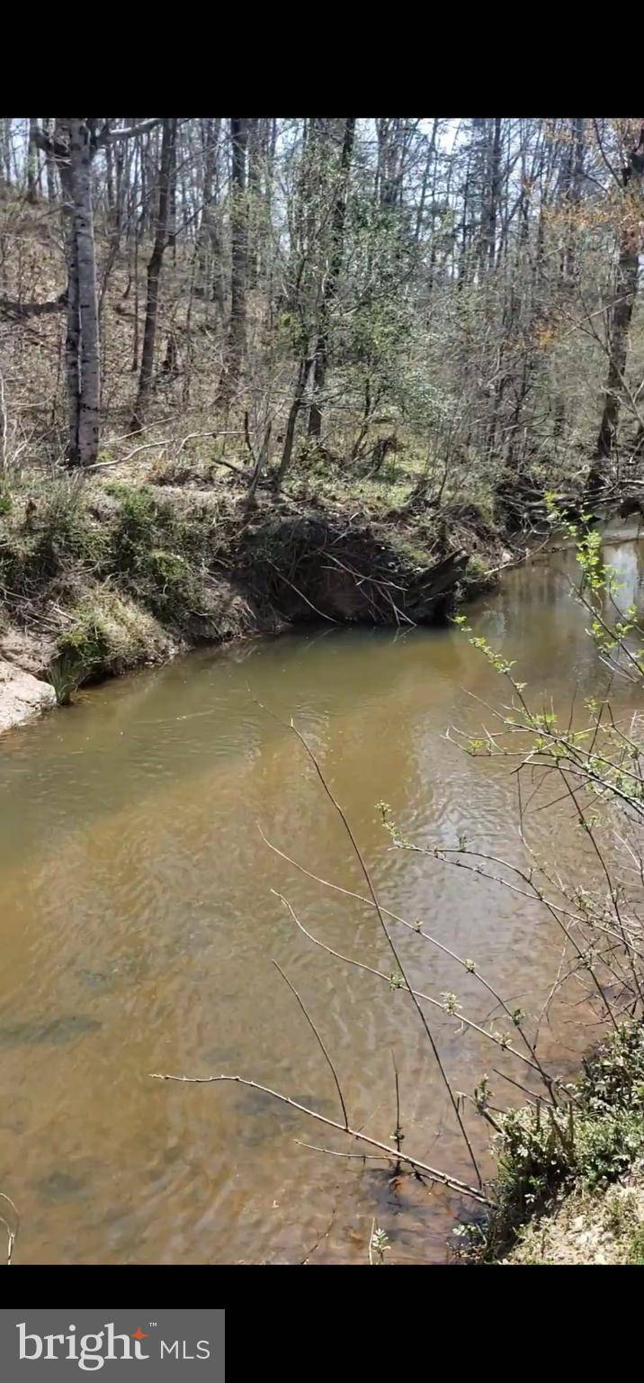 Unionville, VA 22567,0 TOWER RD