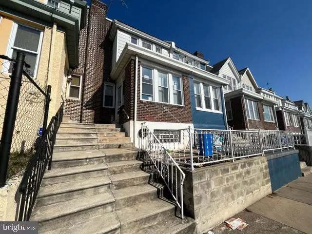 131 W SPENCER ST, Philadelphia, PA 19120