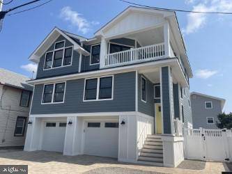 111 E 29TH ST, Ship Bottom, NJ 08008